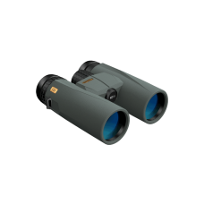 Meopta Meopro HD Plus 10x42